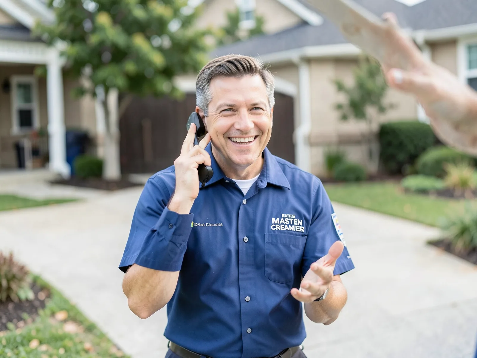 Drain Cleaning Macks Creek, MO FAQs